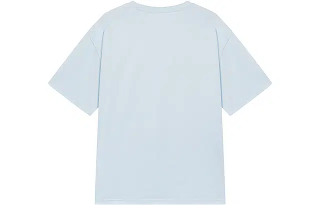 CaverHunter SS22 T