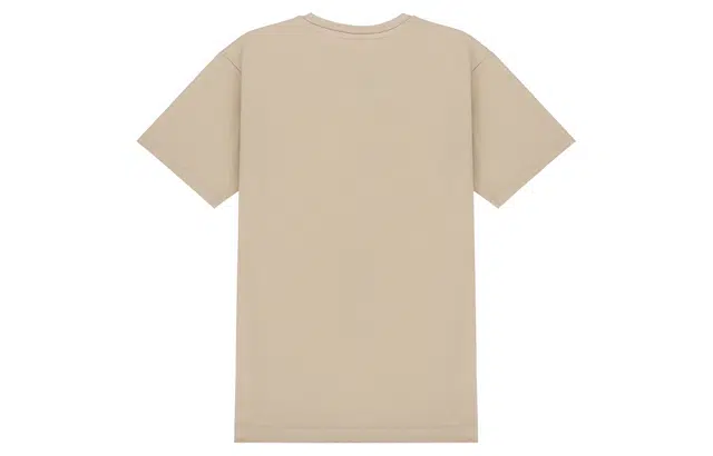 New Balance Logo T