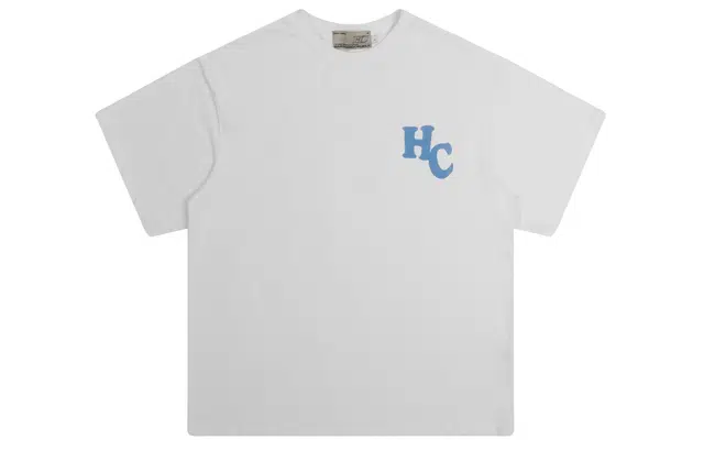 HARSH AND CRUEL T