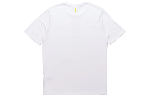 Under Armour Curry Undrtd Splash T