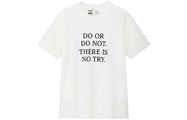 UNIQLO T