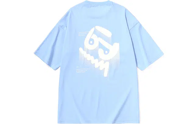 bt T