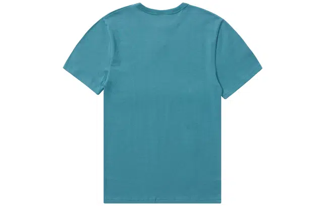 Champion SS22 US Life LogoT