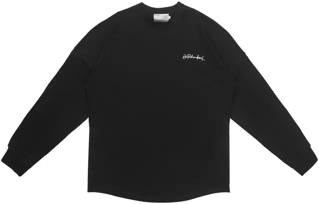 HARSH AND CRUEL T