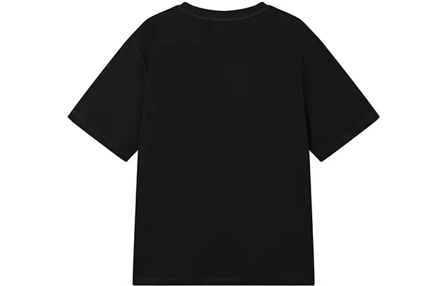 CaverHunter SS22 T