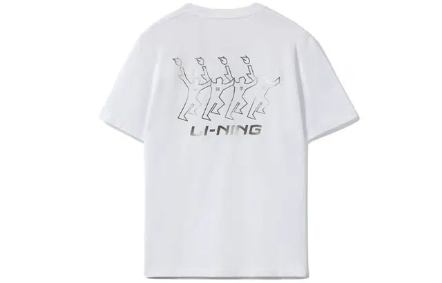 LogoT