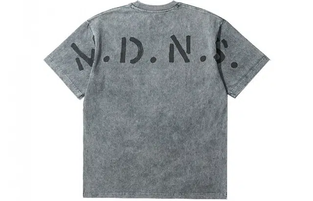 MADNESS T