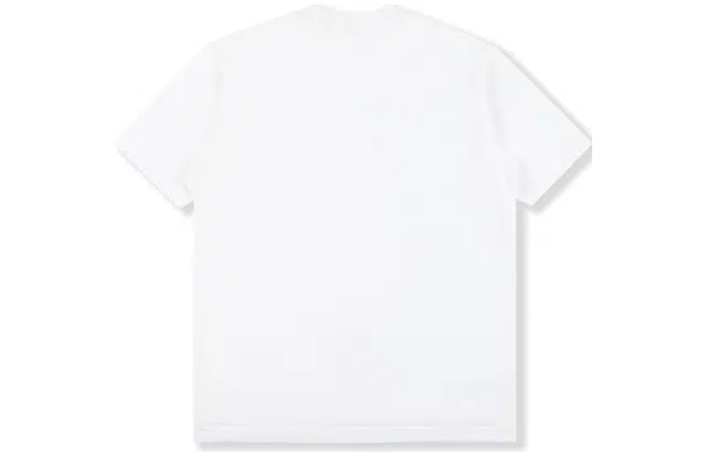 Levis T