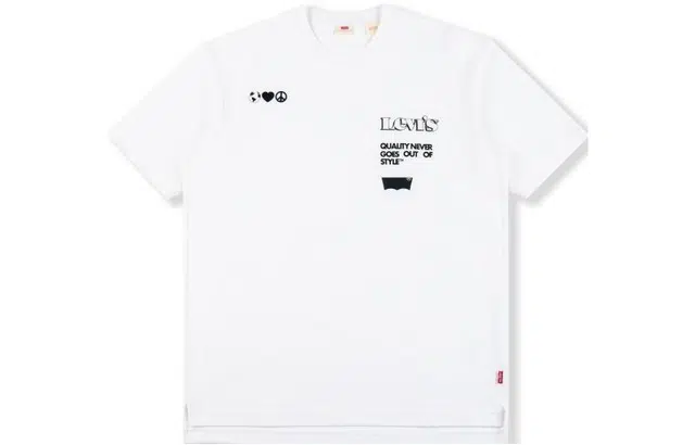 Levis T