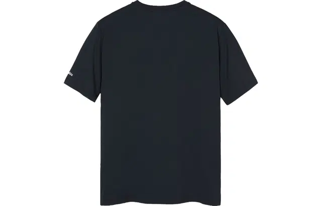 Columbia T