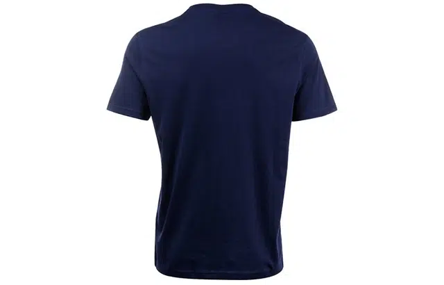Champion T