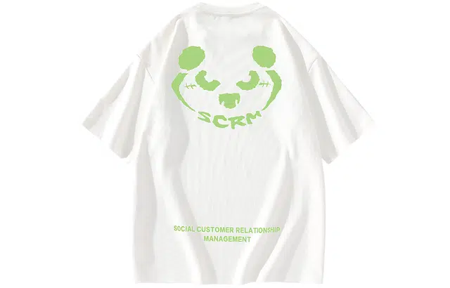 SCRM T