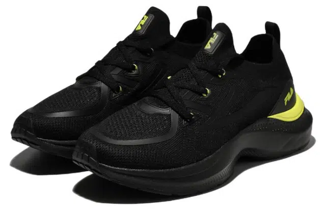 FILA RGB Float 2.0