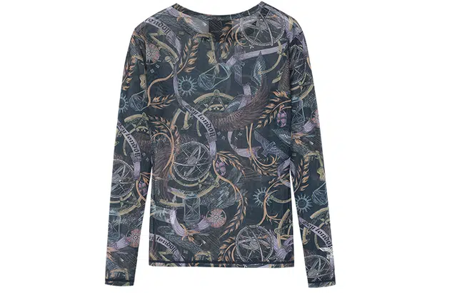 Boy London T