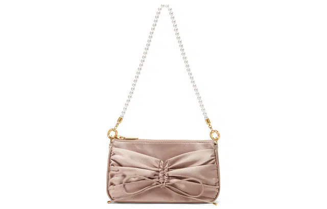 CHARLESKEITH PU ck BlackBeigeMulti