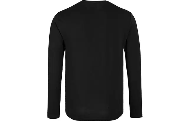 EMPORIO ARMANI FW21 EA7T