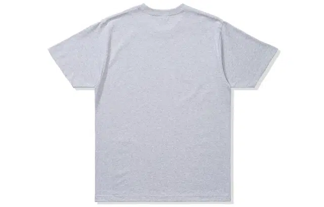 UNDEFEATED T