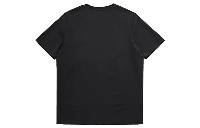 VIP T