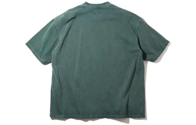 NAUTICA JAPAN T