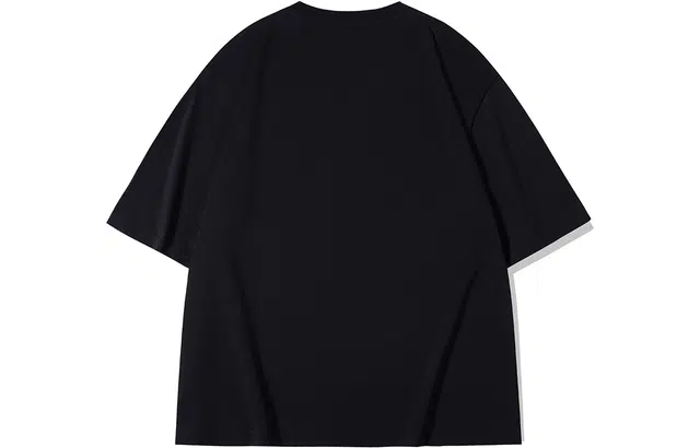 ROCAWEAR T