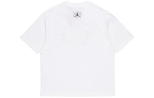 Jordan T