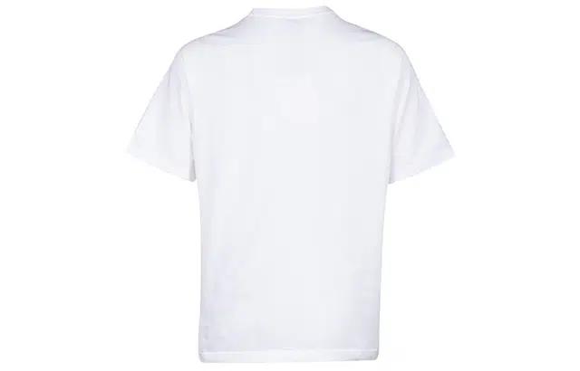KENZO SS22 T