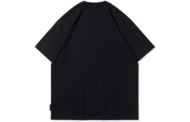 x LINE FRIENDS T