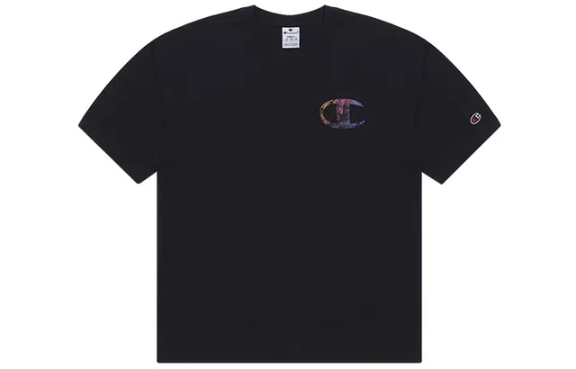 Champion FunnyTee T