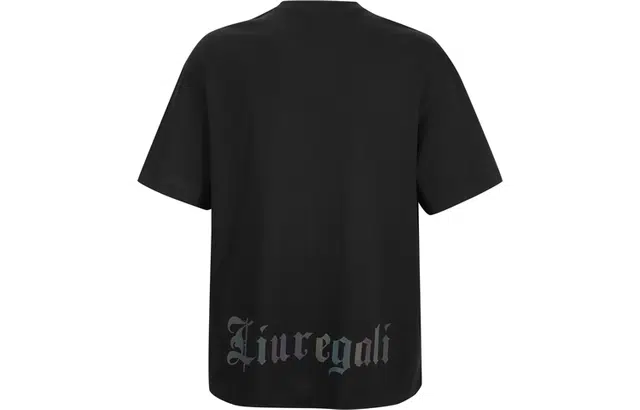LIUREGALI 3MLogoT