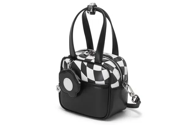 CHARLESKEITH ck