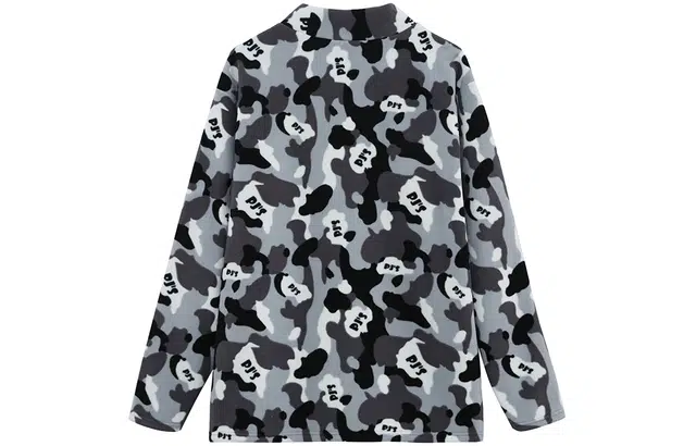PJ's Vigor T