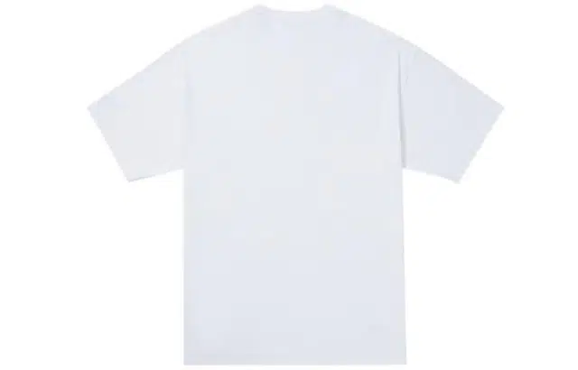 New Era T