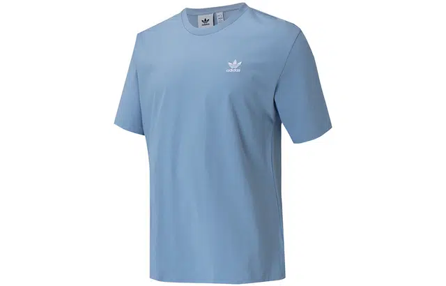adidas originals B+f Trefoil Tee LogoT