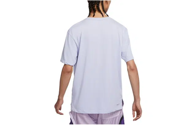 Jordan Logo T