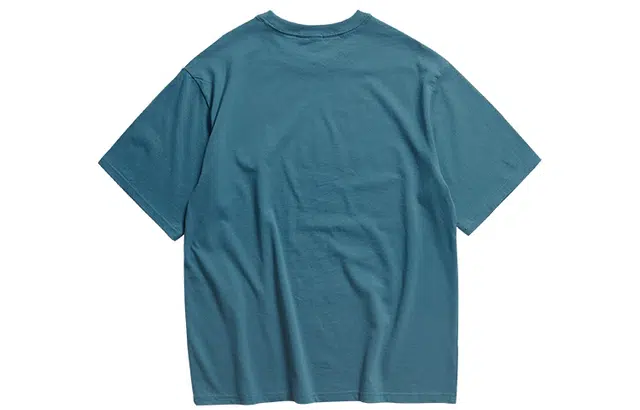 FLOAT T