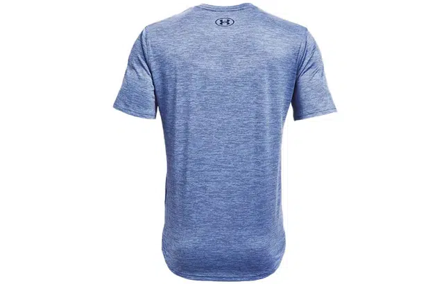 Under Armour T