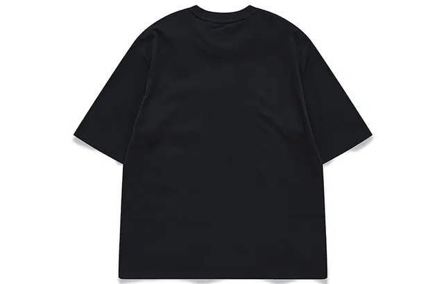 FILA FUSION T