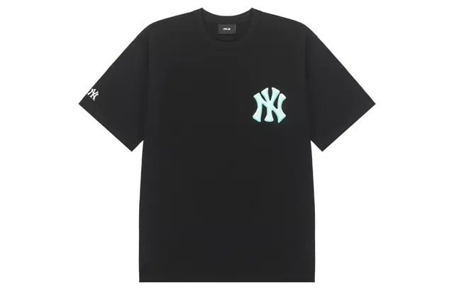 MLB SS22 T