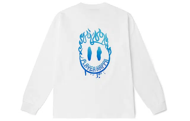 Kappa T