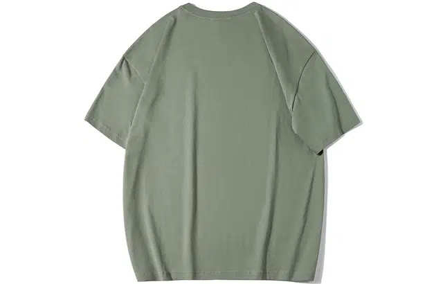 EPTISON T