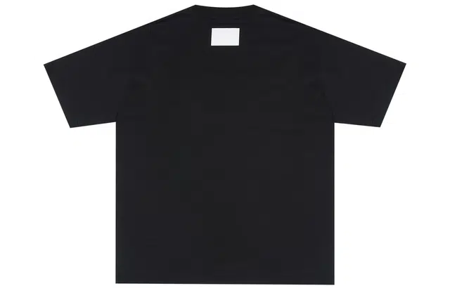 MR.ENJOYDA MONEY SS22 T