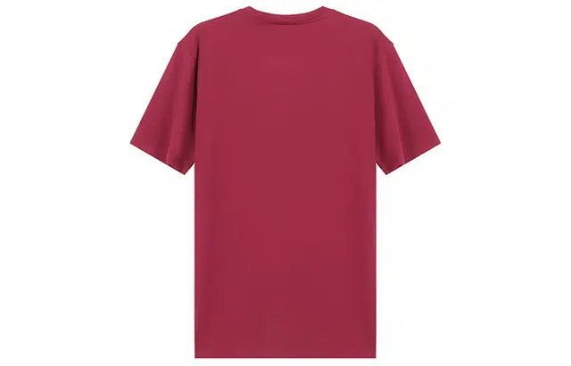 HUGO BOSS SS21 LogoT