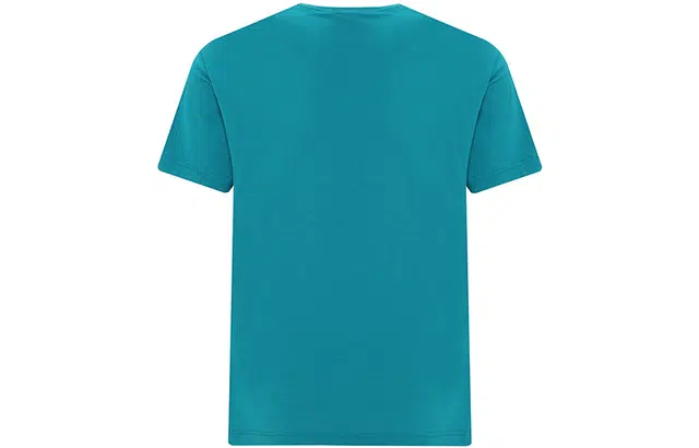 EMPORIO ARMANI SS22 LogoT