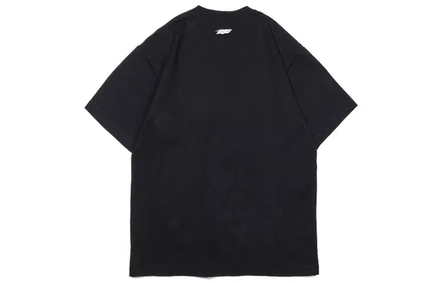 PJ's Vigor T