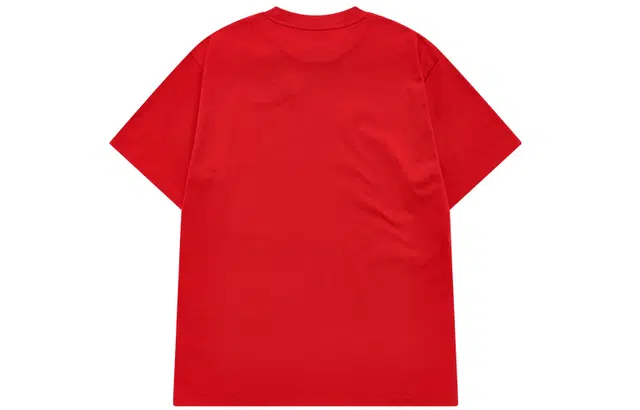 FILA presents the Creator