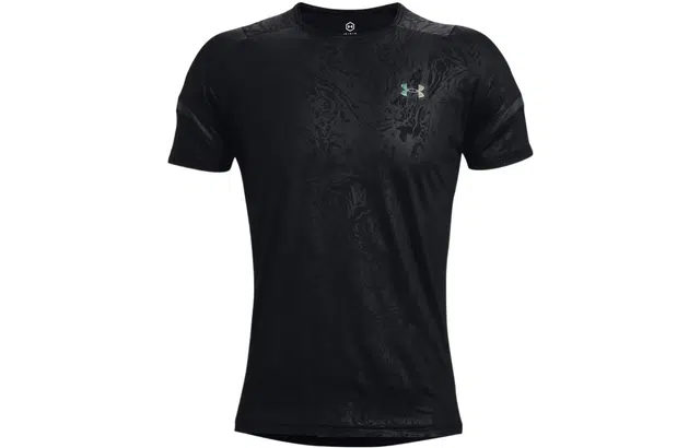 under Sutiã armour speedform fortis womens