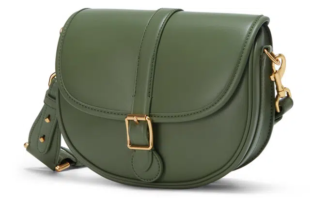 CHARLESKEITH PU