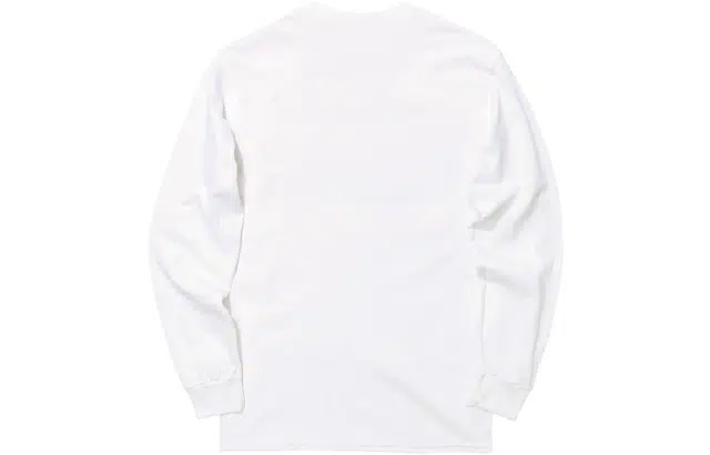 Thrasher T