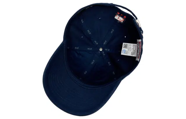 MLB