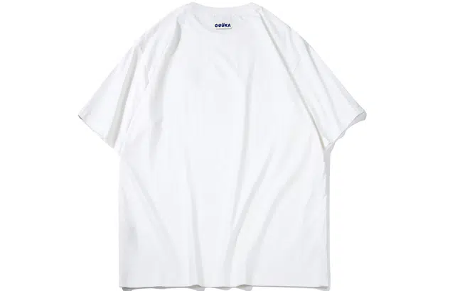Guuka cleanfitT